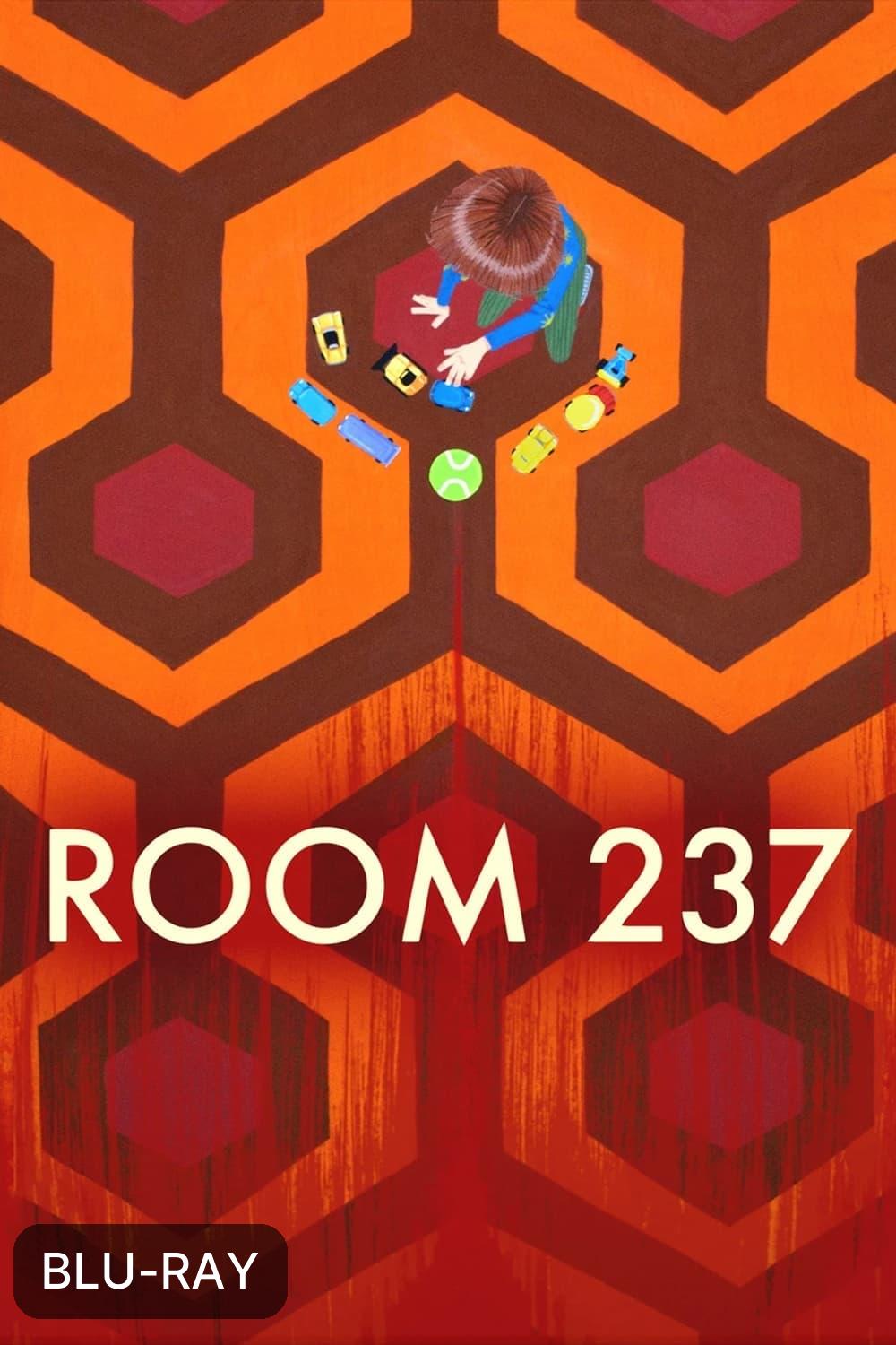 Room 237 (2012) [426671] (A1736545788) [[Movies]] --Plex--